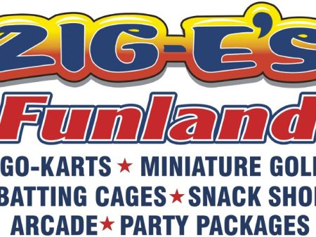 Zig-E s Funland For Discount