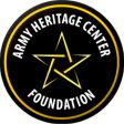 Army Heritage Museum Store Online Sale