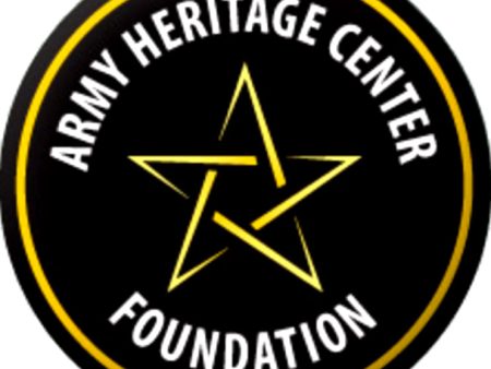 Army Heritage Museum Store Online Sale