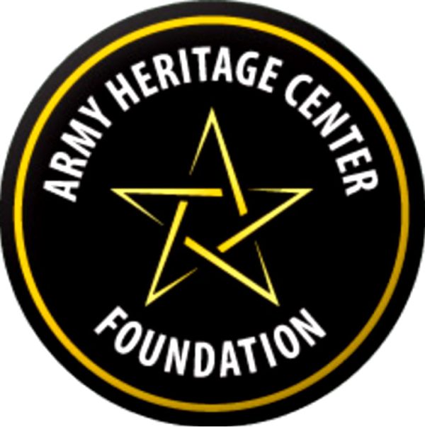 Army Heritage Museum Store Online Sale