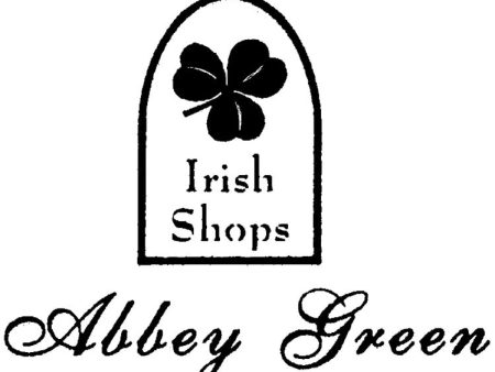 Abbey Green Irish Shops Cheap