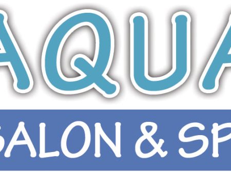 Aqua Salon & Spa For Sale