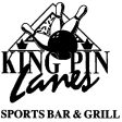 King Pin Lanes Online Hot Sale