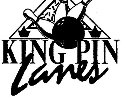 King Pin Lanes Online Hot Sale