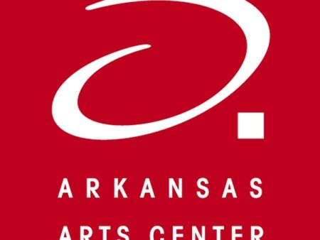 Arkansas Arts Center For Cheap