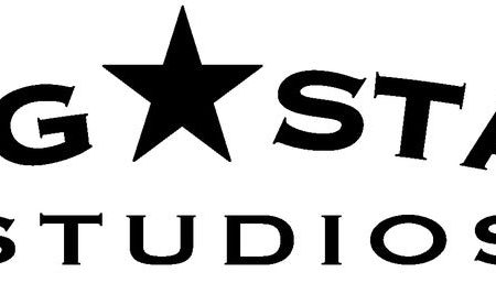 Big Star Studios Sale