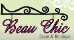 Beau Chic Salon & Boutique For Discount