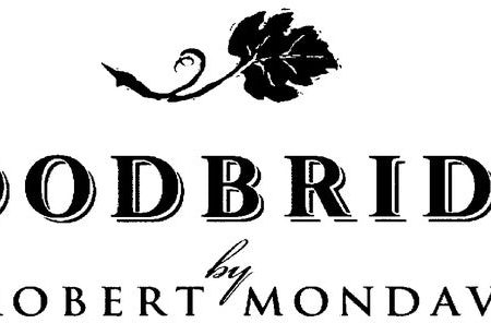 Woodbridge by Robert Mondavi Online Sale