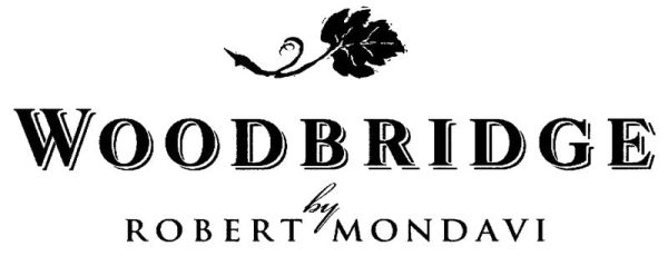 Woodbridge by Robert Mondavi Online Sale