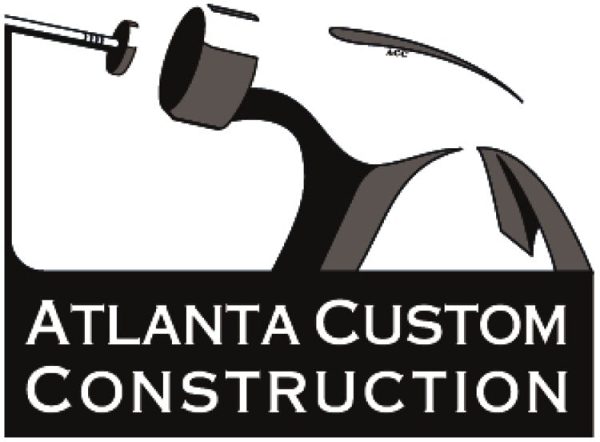 Atlanta Custom Construction Online