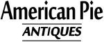 American Pie Antiques Discount