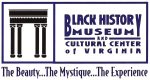 Black History Museum & Cultural Ctr. of VA Hot on Sale