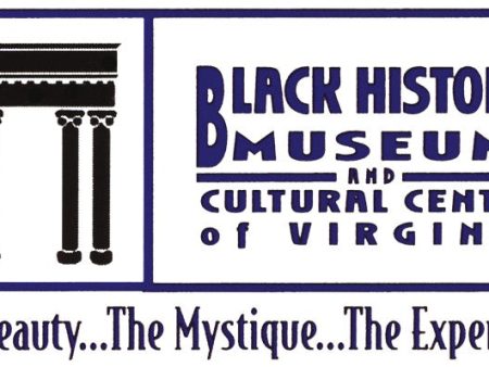 Black History Museum & Cultural Ctr. of VA Hot on Sale