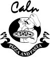 Caln Pizza & Pasta Online now