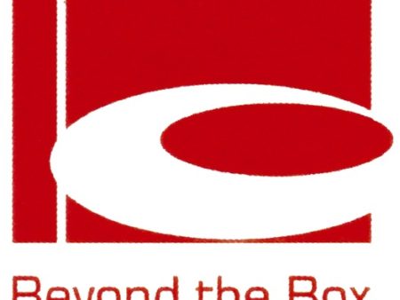 Beyond the Box Sale