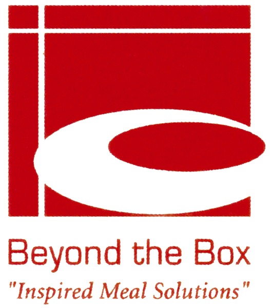 Beyond the Box Sale