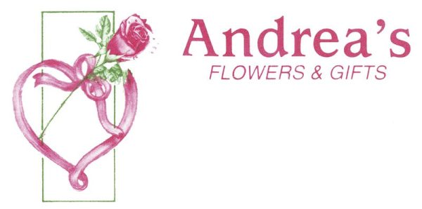 Andrea s Flowers & Gifts Sale