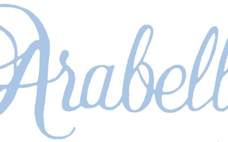 Arabella s on Sale