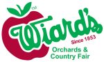 Wiard s Orchards & Country Fair Online