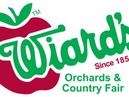 Wiard s Orchards & Country Fair Online