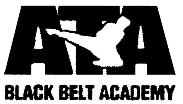 ATA Black Belt Academy Supply