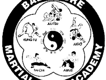 Baltimore Martial Arts Academy on Sale