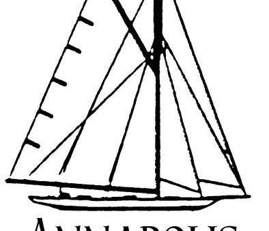 Annapolis Shirt Co. For Sale