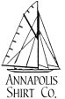 Annapolis Shirt Co. For Sale