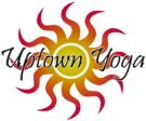 Uptown Yoga Sale