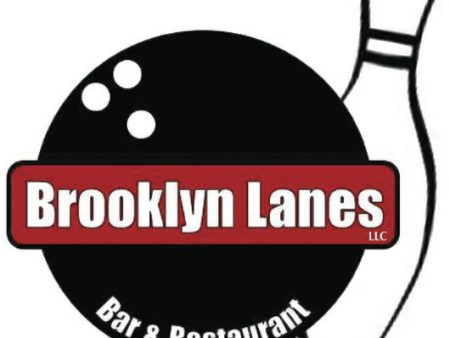 Brooklyn Lanes For Sale