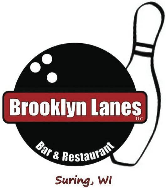 Brooklyn Lanes For Sale