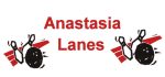 Anastasia Lanes For Cheap