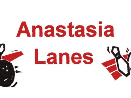 Anastasia Lanes For Cheap