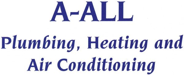 A - All Plumbing, Heating, & Air Conditioning Online Hot Sale