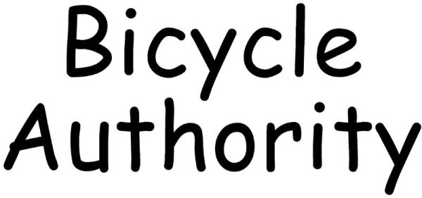 Bicycle Authority Online