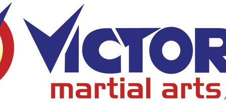 Victory Martial Arts of Leon Springs For Cheap