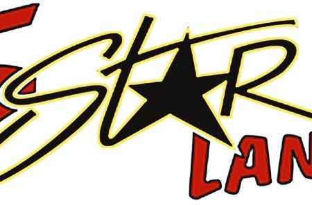 5-Star Lanes Online now