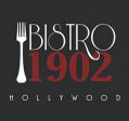 Bistro 1902 For Cheap