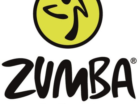 Zumba with Ivy For Sale