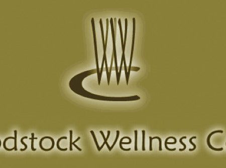 Woodstock Wellness Center Online Hot Sale