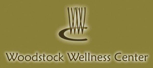 Woodstock Wellness Center Online Hot Sale