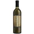 Unshackled Chardonnay 2021 - 750ML Online