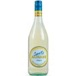 Almare Spritz Elderflower Lemon Hugo Nv - 750ml Cheap