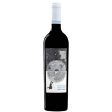 Andrew Januik Southern Sojourn Malbec 2018 - 750ML Sale