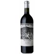 Familia Zuccardi Jose Malbec 16 M 1.5L Supply