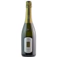 Adami Prosec Col Credas Docg Ex Brut 2021 - 750ml Sale