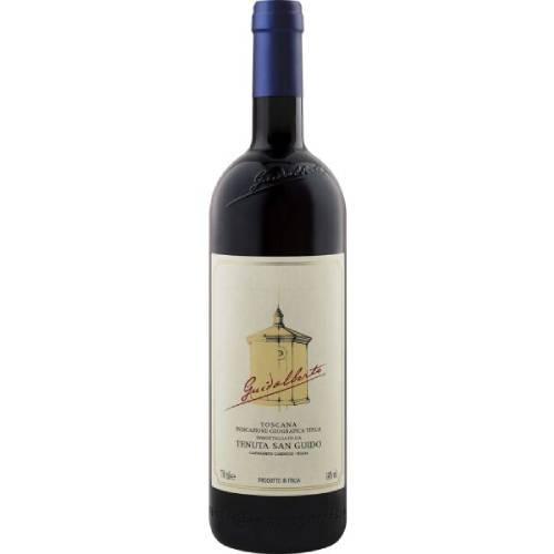 Tenuta San Guido Guidalberto 2021 750ml Cheap