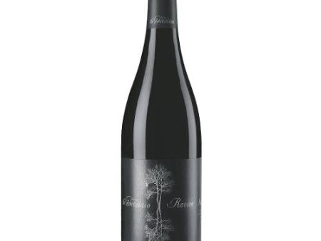 Lo Zoccolaio Barolo Ris Ravera Blk Label 2016 - 750ml on Sale