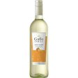 Gallo Family Sweet Mango Wine - 750ML Online Hot Sale