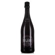 Luc Belaire Rare Rose Gift Set - 750ML Online Sale